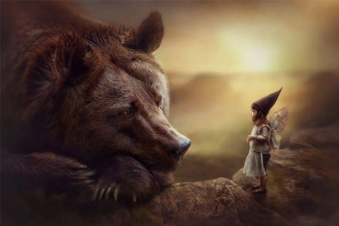 访谈|茄子访谈 | 小单摄影,享受一张照片从无到有的过程