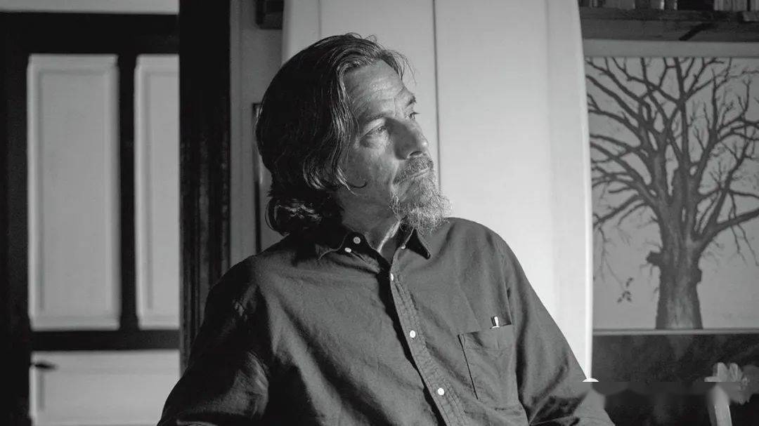 Stussy|10万的Dior X AJ不算啥，20万的Dior踏板车才是真香！