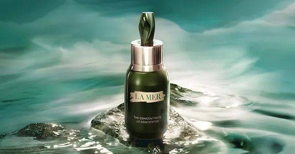 阿玛尔|收服宇宙级男神、站上联合国舞台,女人最高级的美都在她身上……