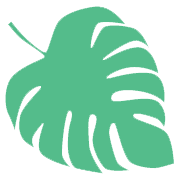 65bcc191f0b849668b95632a7a9a984c.png