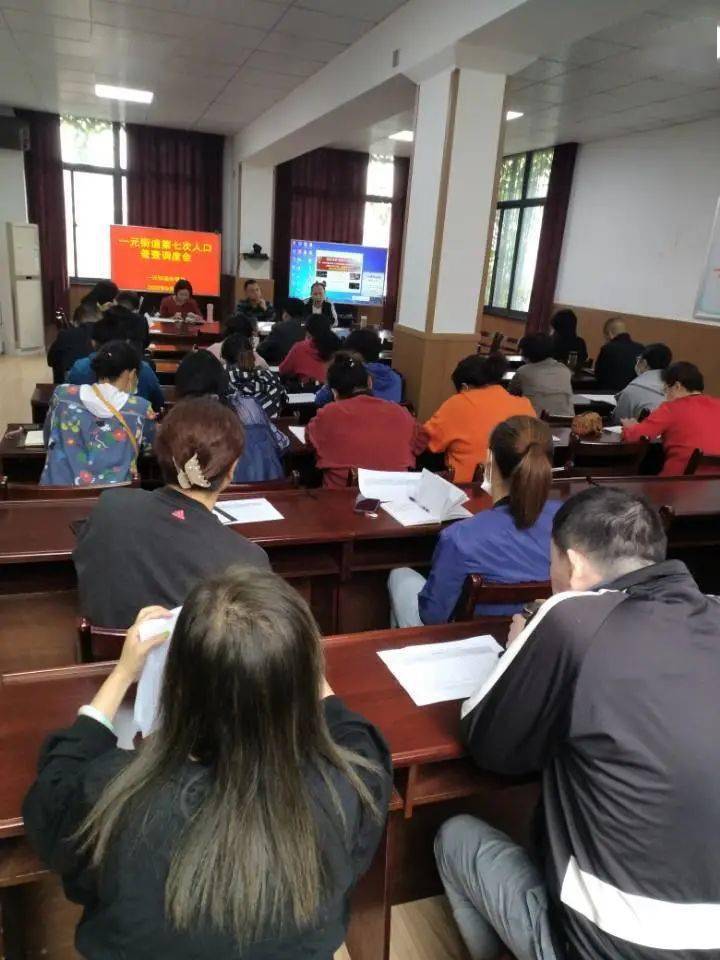 武汉人口普查员_武汉人口分布图