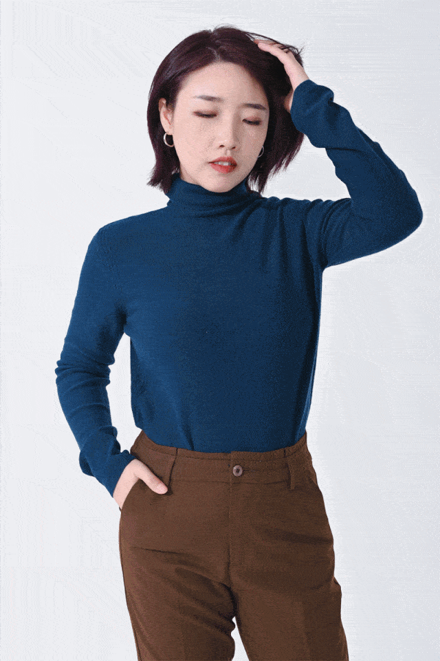 7067f9bf16fb42dca6fde79b97e04227.gif