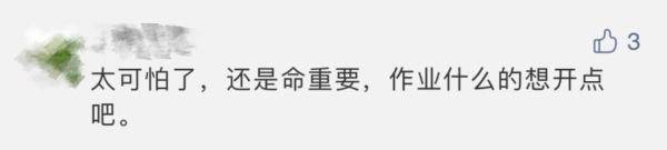 作业|入院抢救……这不是段子！深圳一男子辅导孩子作业被气到心梗