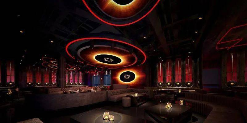 说唱|作为第一个身价破10亿的说唱歌手，他不靠说唱靠的是黑桃A？