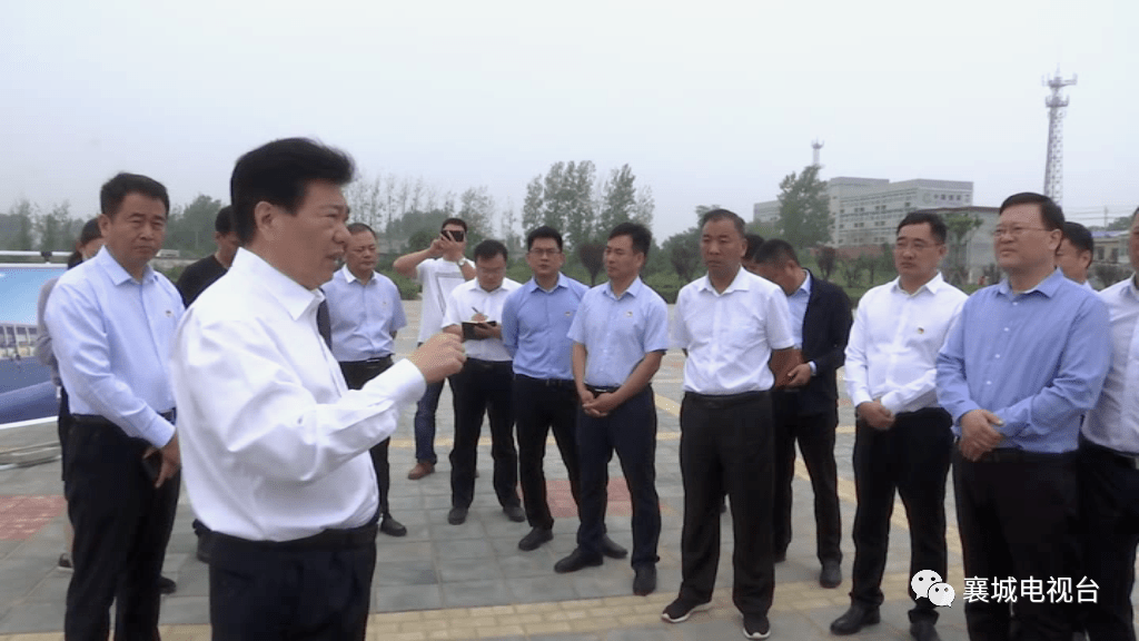 汾陈镇人口_人口普查图片(3)