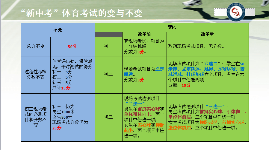 898fca99aa1944a7a38f672344546f57.png