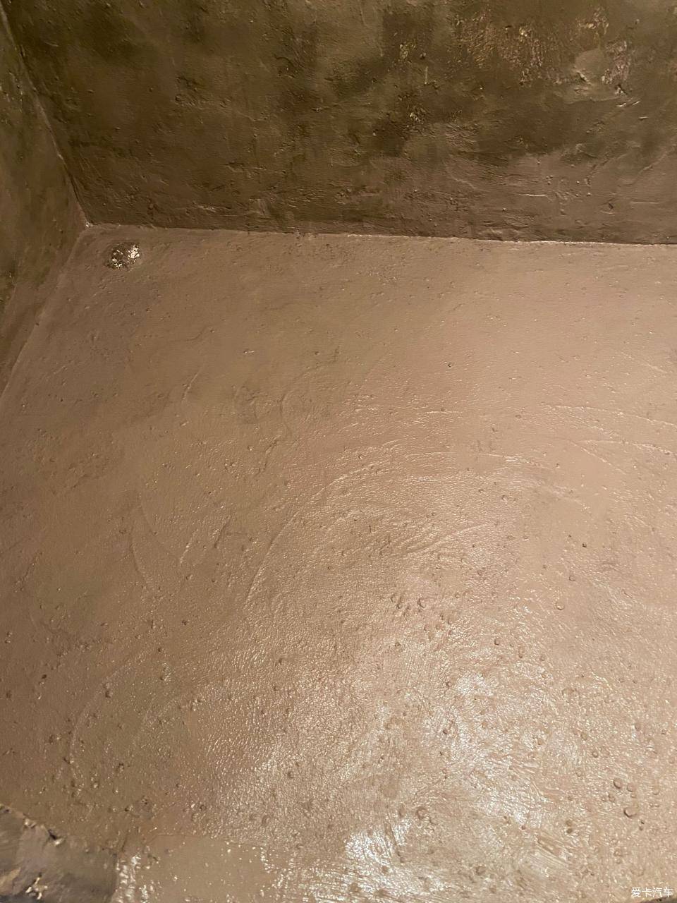 自己怎么做防水 91073e3013b24ac88dae0d5e4ee188de.jpeg