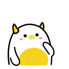 小朋友睡觉张嘴打呼噜的视频 955dbce0d06c439a8b8bbfce07c35d87.gif