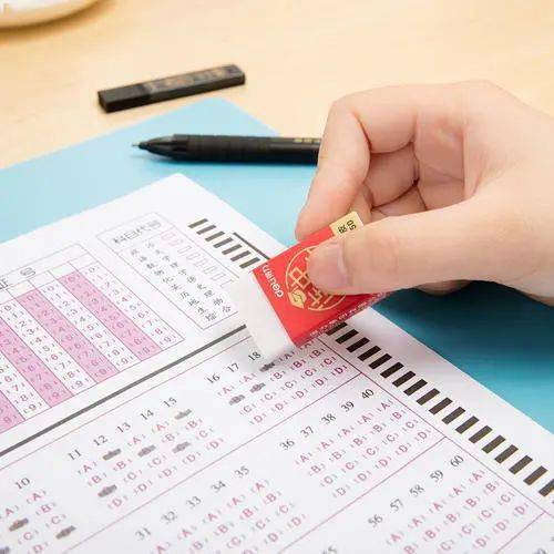 2b铅笔是什么样 9beefb34cb014b64a6d5ec8b69faa96a.jpeg