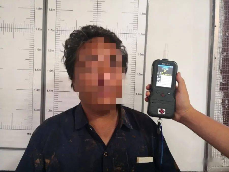 安庆各县2020一季度G_安庆地图八县分布图(3)