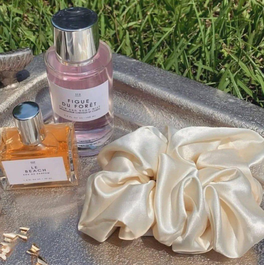 教程|一看就会!4款韩系气质盘发教程,30秒迅速出门!