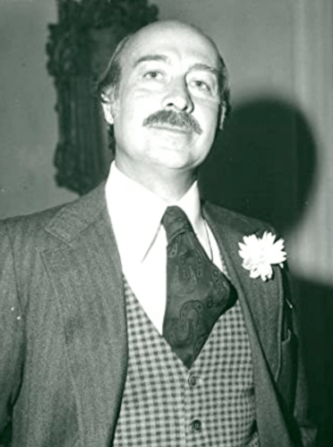 豪门|兄弟内斗！父子夺权！买凶杀夫！Gucci豪门撕逼史，比他家包好看！