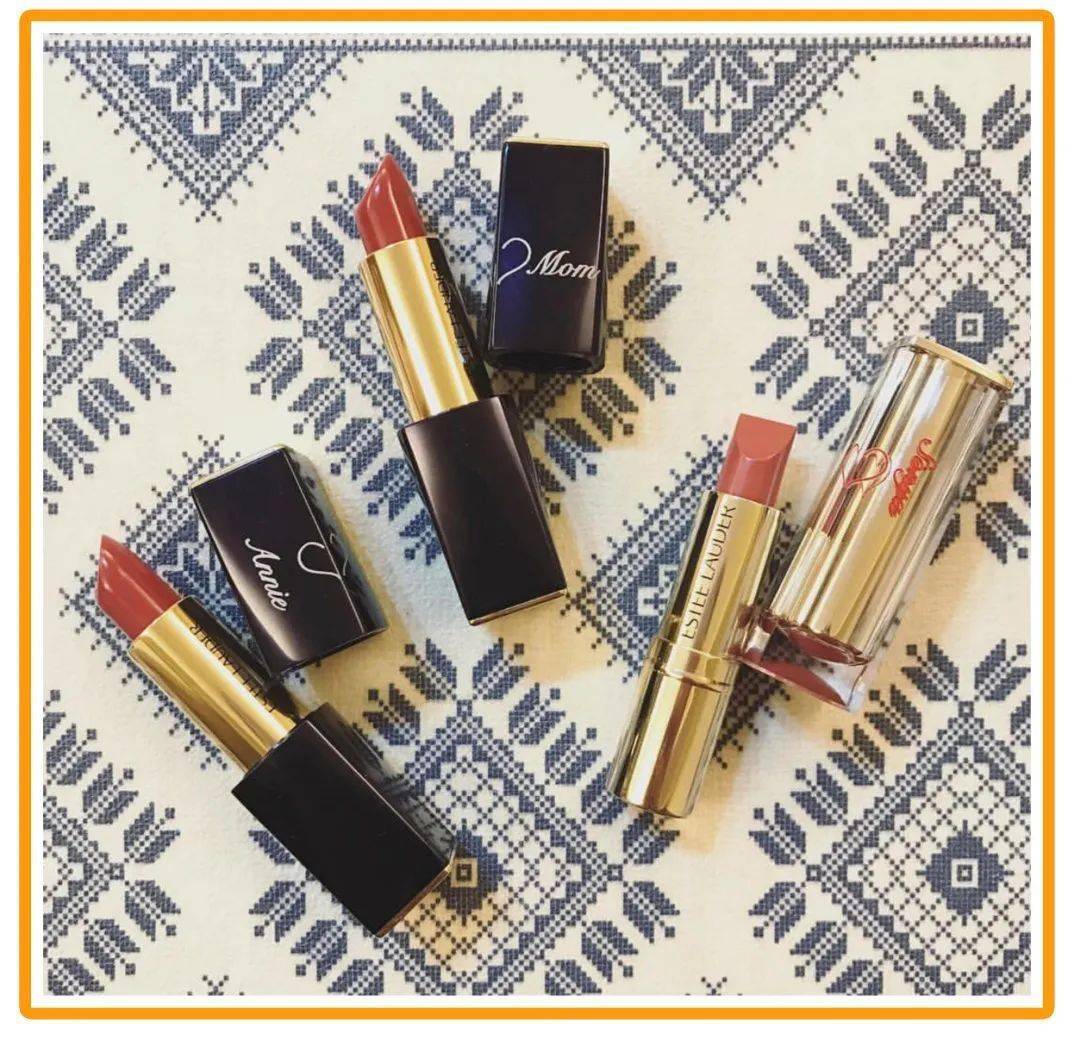 妈妈|送礼太难??那是因为你不知道这些实用礼物