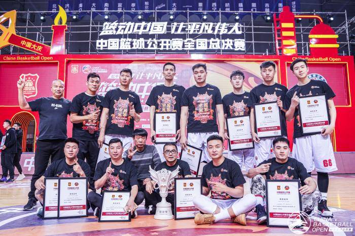 
中国篮协宣布2020中国篮球公然赛将在48个都会开展|开云