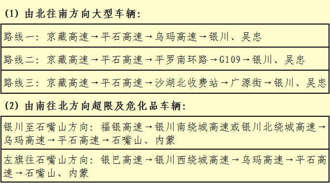 2020年广西各市半年g_2020年广西玉林狗肉节(3)