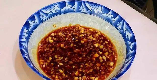 万能凉拌汁的汁怎么调 cf47b3ca43fa44d1a28c9ca6ca33f72d.jpeg