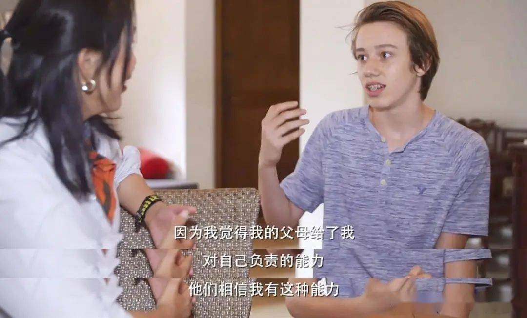 GDP是我女儿_小丑竟是我自己图片(3)