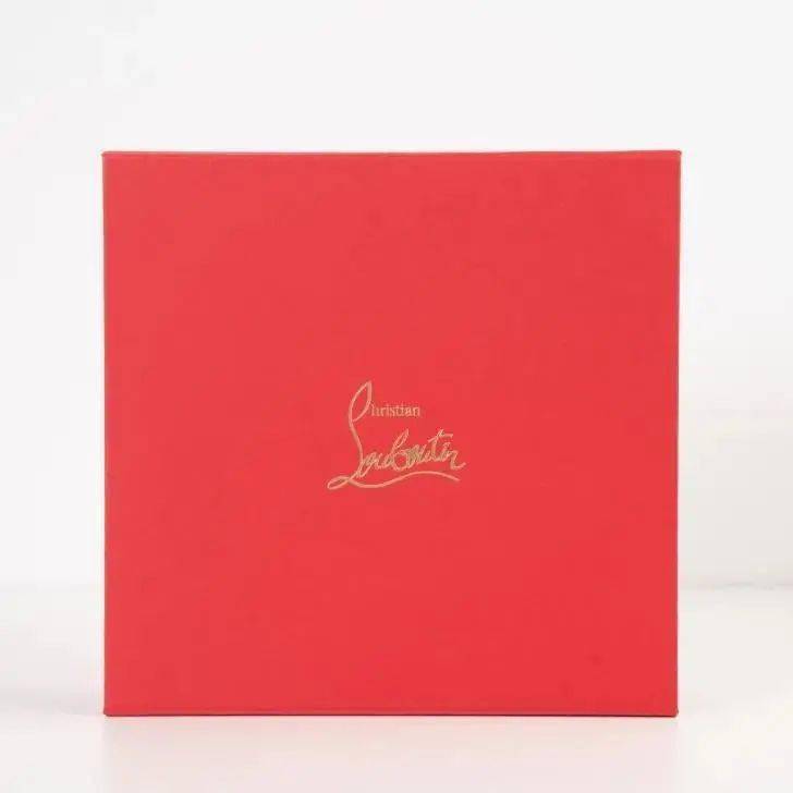 礼盒|大 牌 的 月 饼 长 啥 样 啊 ？