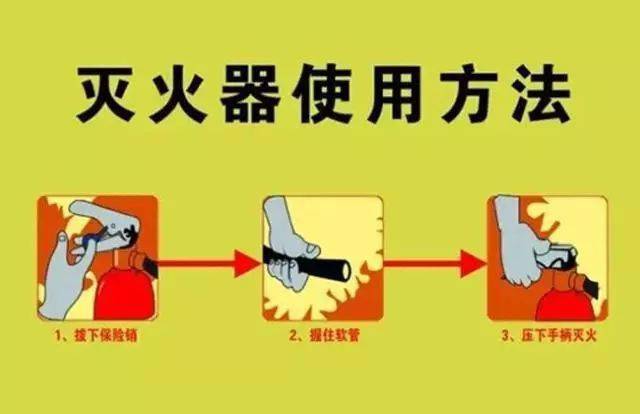 db168d46e8cd48e1acb6b88c47c77243.jpeg