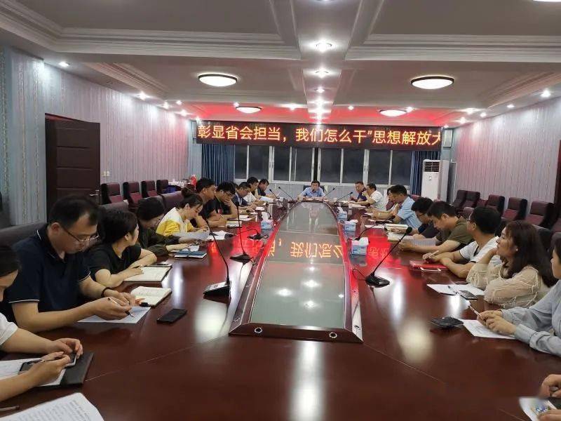 安义县2020上半年Gdp_中国gdp变化图