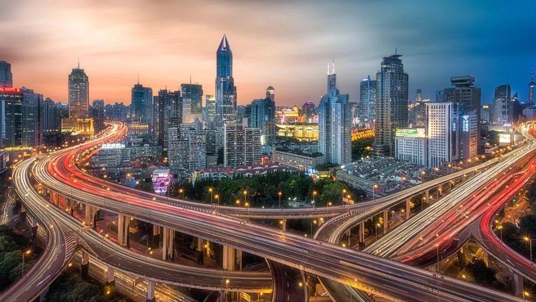 鄂尔多斯是什么板块 fb3c2f0fab3a4048862ac9eb658f4b66.jpeg