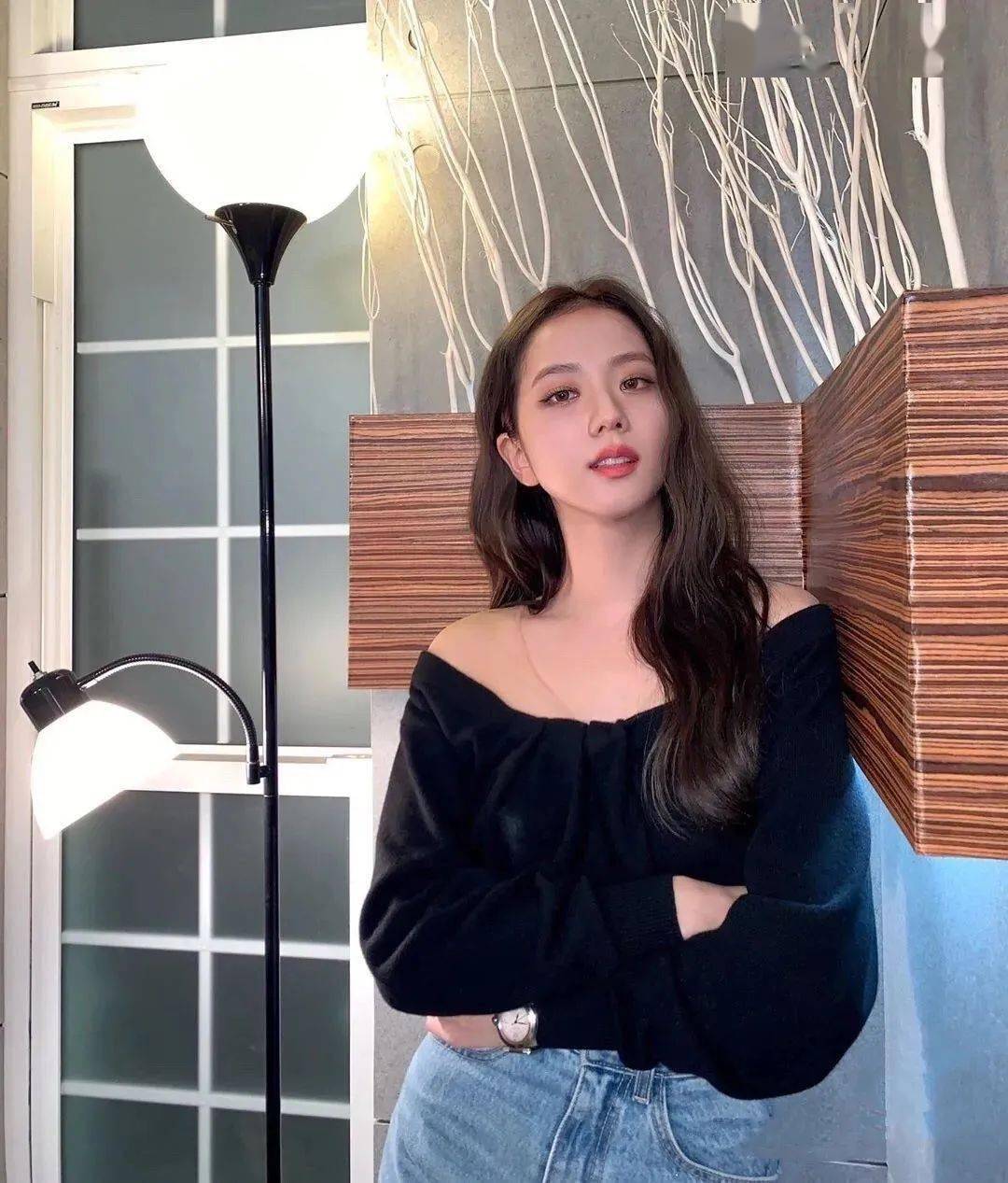 盲目跟风|换发型怕踩雷？拒绝盲目跟风，学会这3个技巧，超显气质还能“一键瘦脸”！