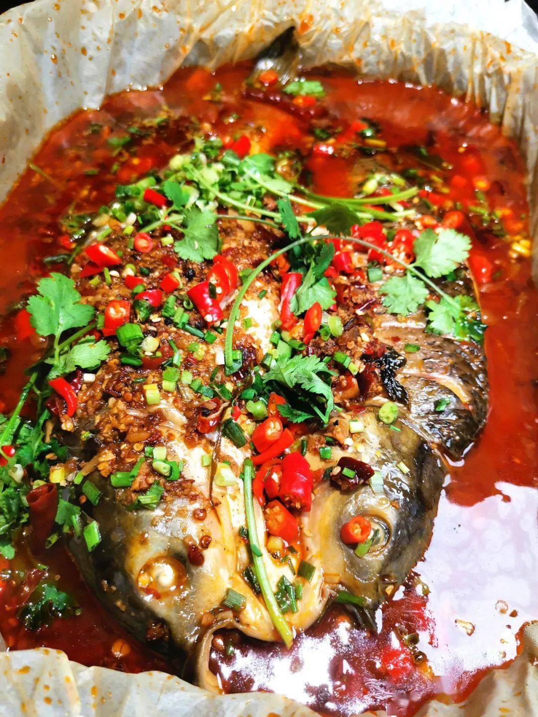 朋友|喝杯啤酒，交个朋友！鸡哥鸡哥