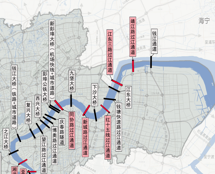 杭州主城区人口_杭州主城区图片(2)