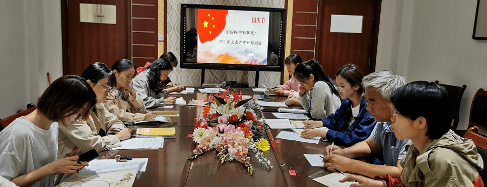 利川东城初中学排名_利川一学生考上大学却犯起了愁,武汉一教授及时排