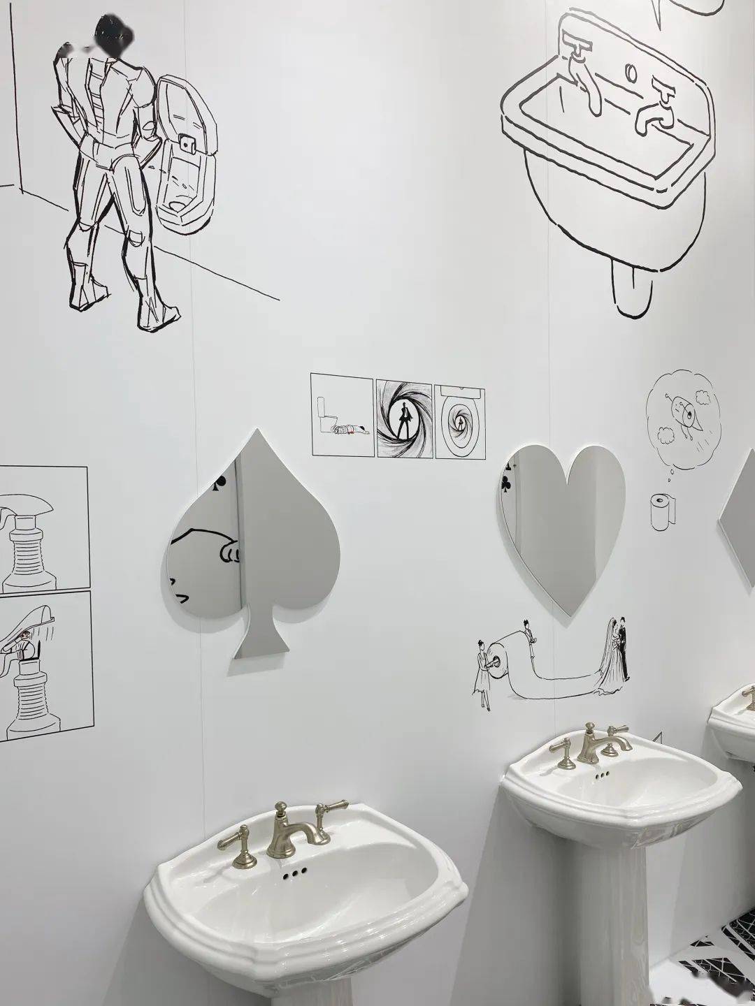 肌肤|三亚|时髦人度假打卡攻略~