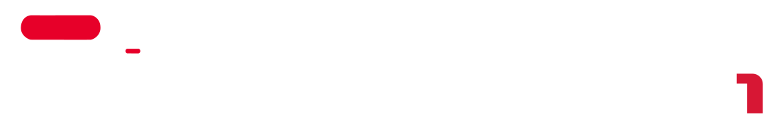 卫衣和|要做球场造型小霸王，你会怎么穿？