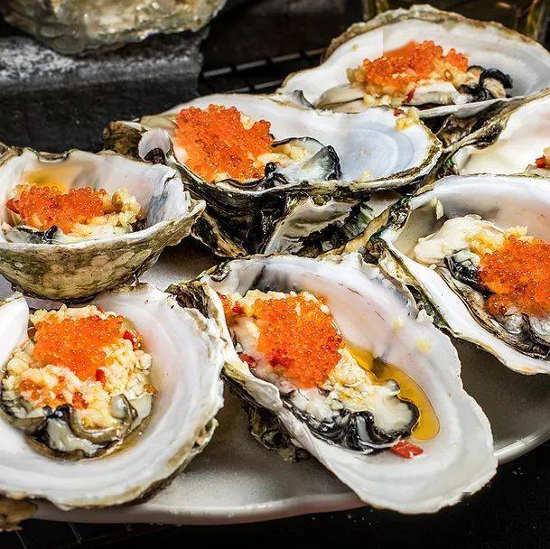 烧烤|度中秋庆国庆!福安烤度福利来袭……金秋十月