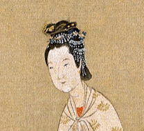 女孩|96位精致女孩的“肥宅”生活