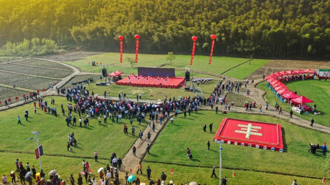 GDP添绿_爱绿护绿手抄报