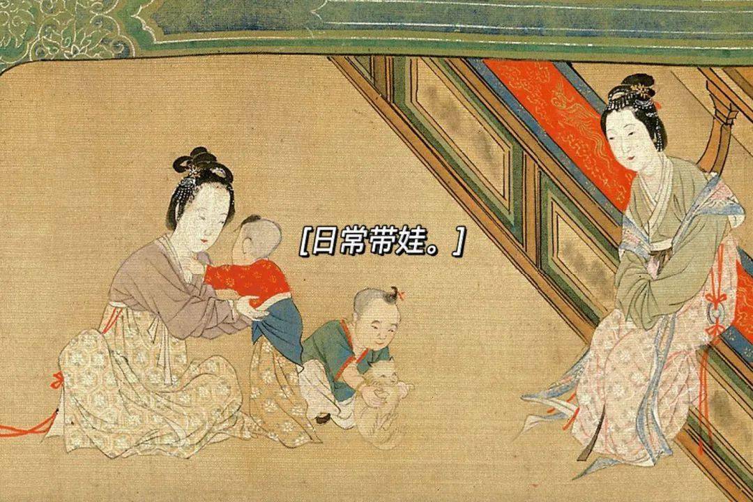 女孩|96位精致女孩的“肥宅”生活