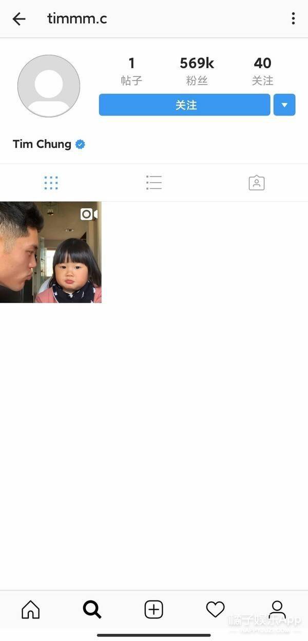 巨星|卡戴珊家族保镖帅出天际！被誉最性感巨星保镖，甚至有个人后援会