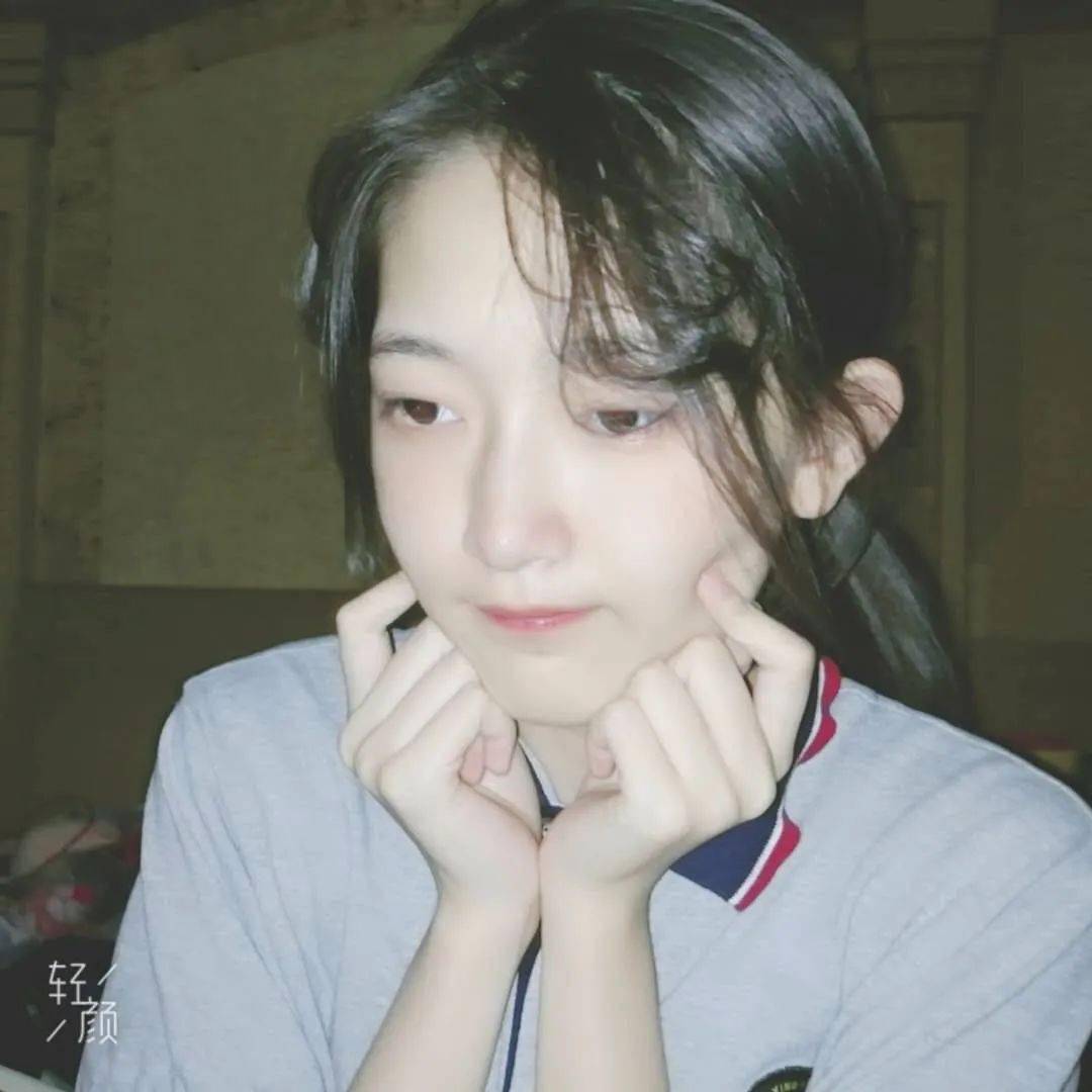 蘑菇街女模特排行榜_六月女模特榜|可甜可盐可酷盖还不赶快认识“小刘雯”们可就晚啦