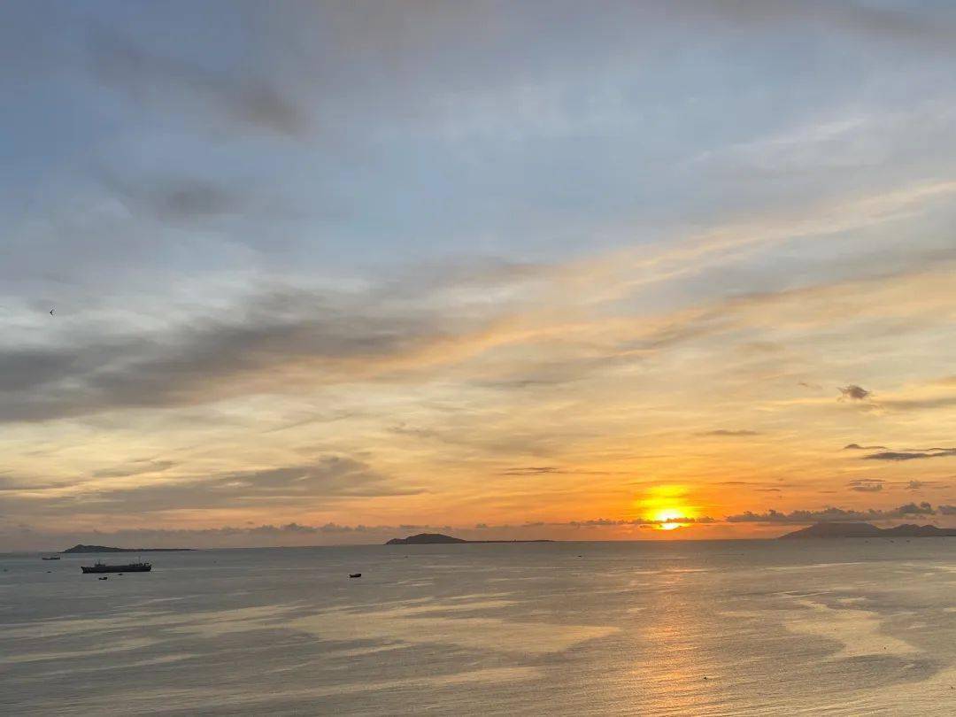 肌肤|三亚|时髦人度假打卡攻略~