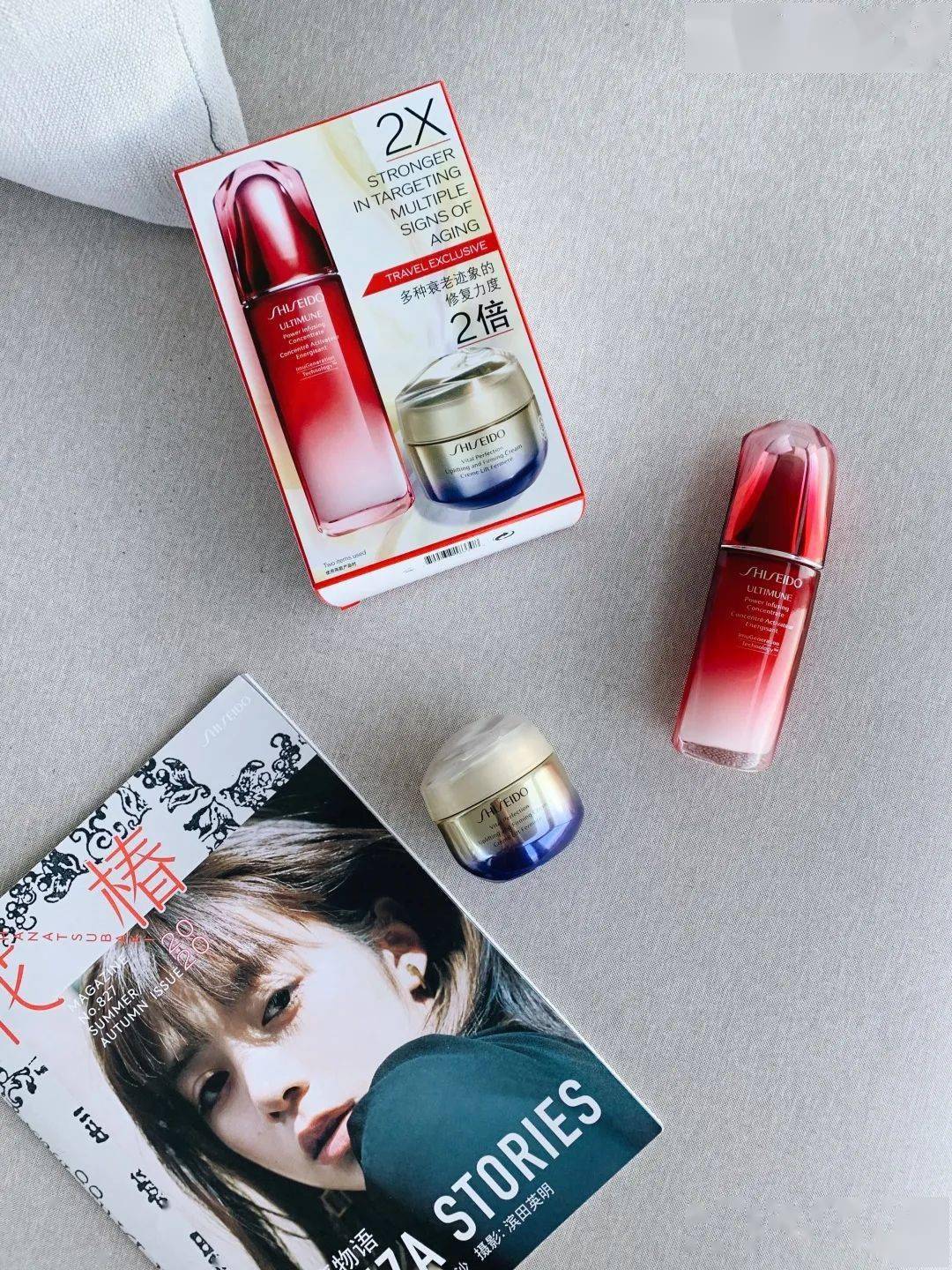 肌肤|三亚|时髦人度假打卡攻略~