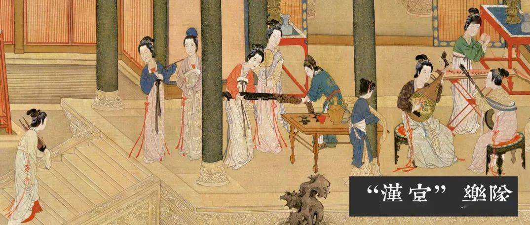 女孩|96位精致女孩的“肥宅”生活