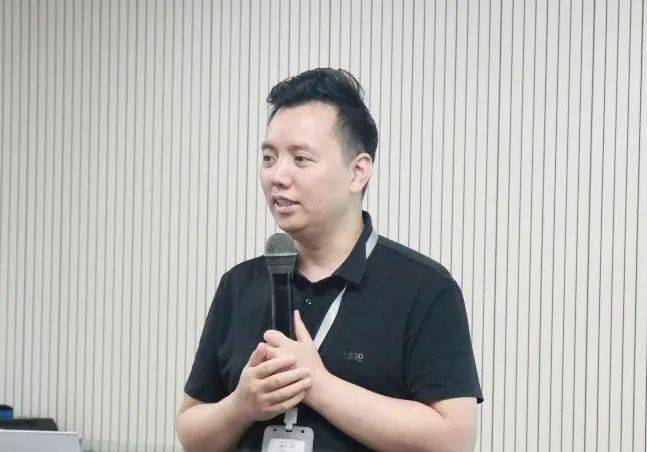 新瑞鹏老总_新瑞鹏(2)