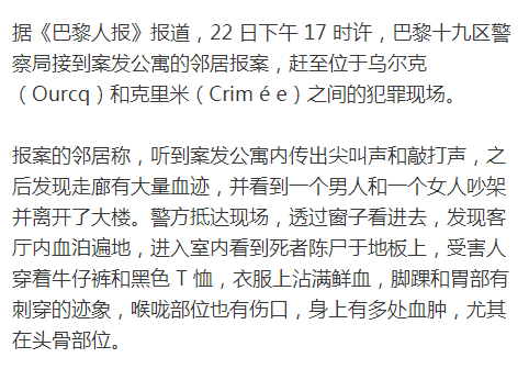 72dcca47bf884e5e95dcacd8503a4275.png