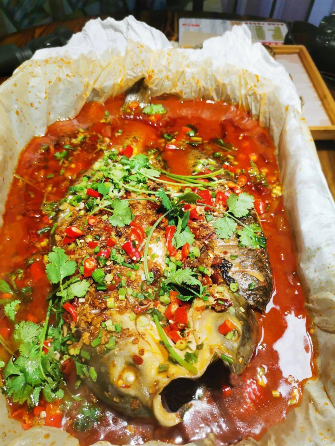 朋友|喝杯啤酒，交个朋友！鸡哥鸡哥