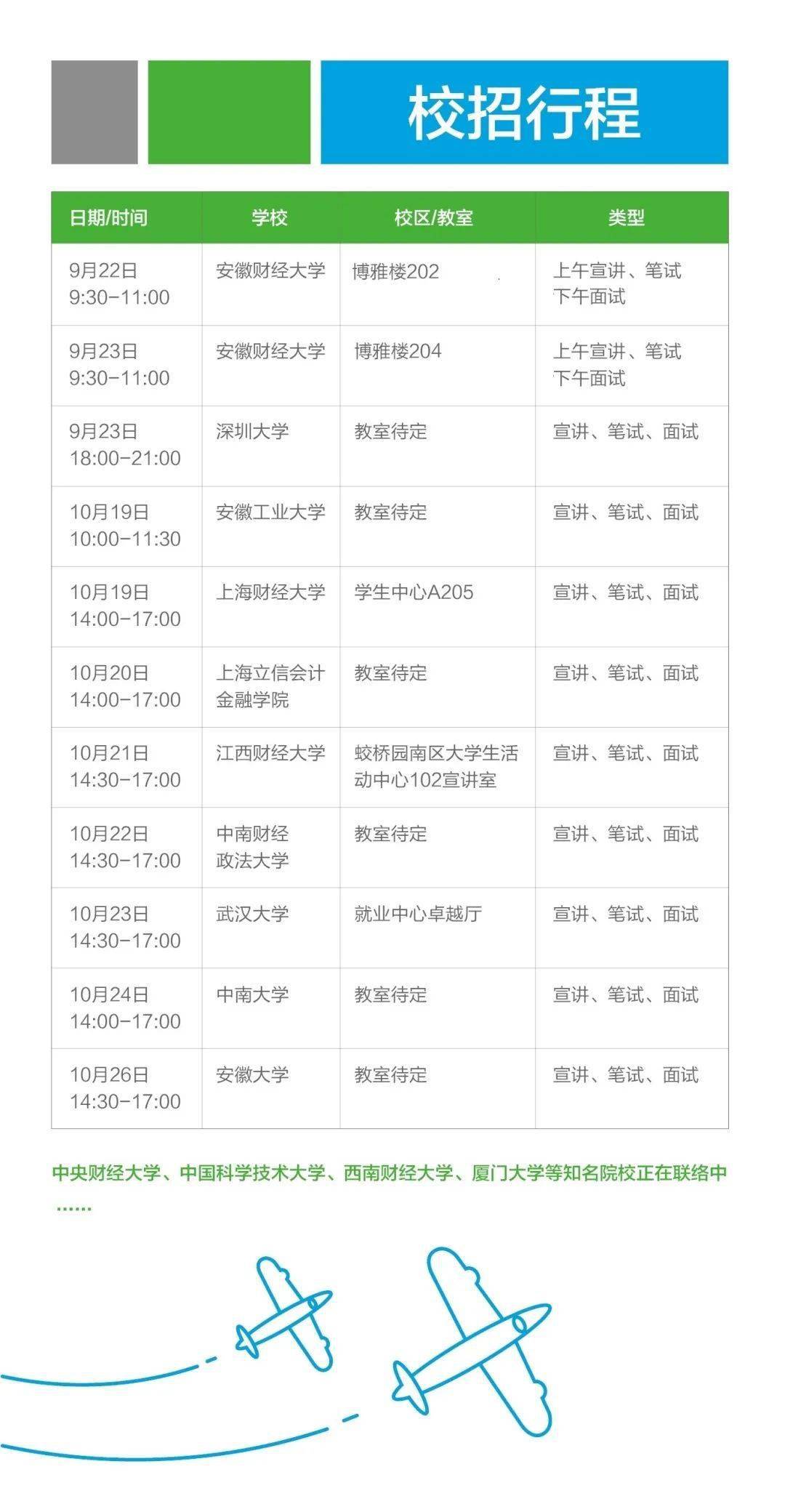 国际会计师事务所排名_会计师事务所(3)