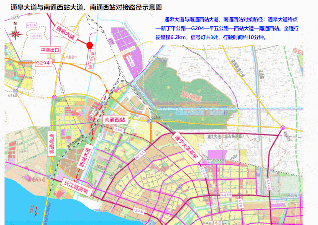 如皋市有多少人口_如皋市初级中学图片(2)