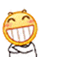 迷你表情包 |可爱搞怪的动图小表情包_手机搜狐网