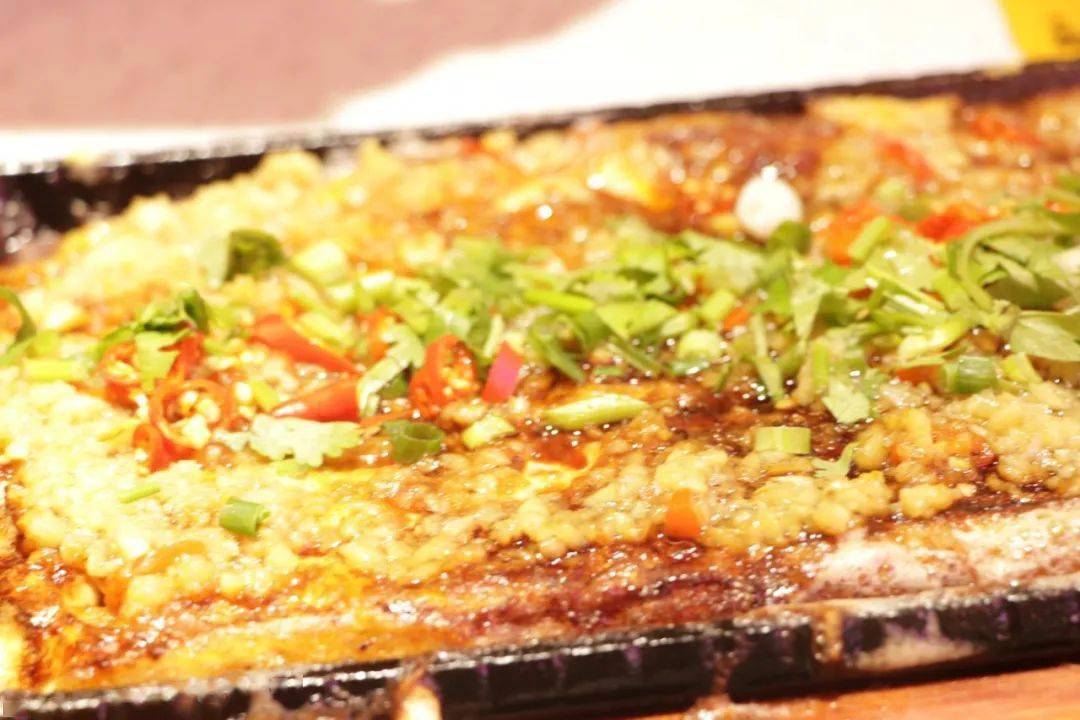 来袭|壕气来袭！仅49.9购门市价488元88只生蚝霸气来袭，这口鲜美一网打尽！【醉东北海鲜烧烤 | 苍松大厦 】霸气生蚝