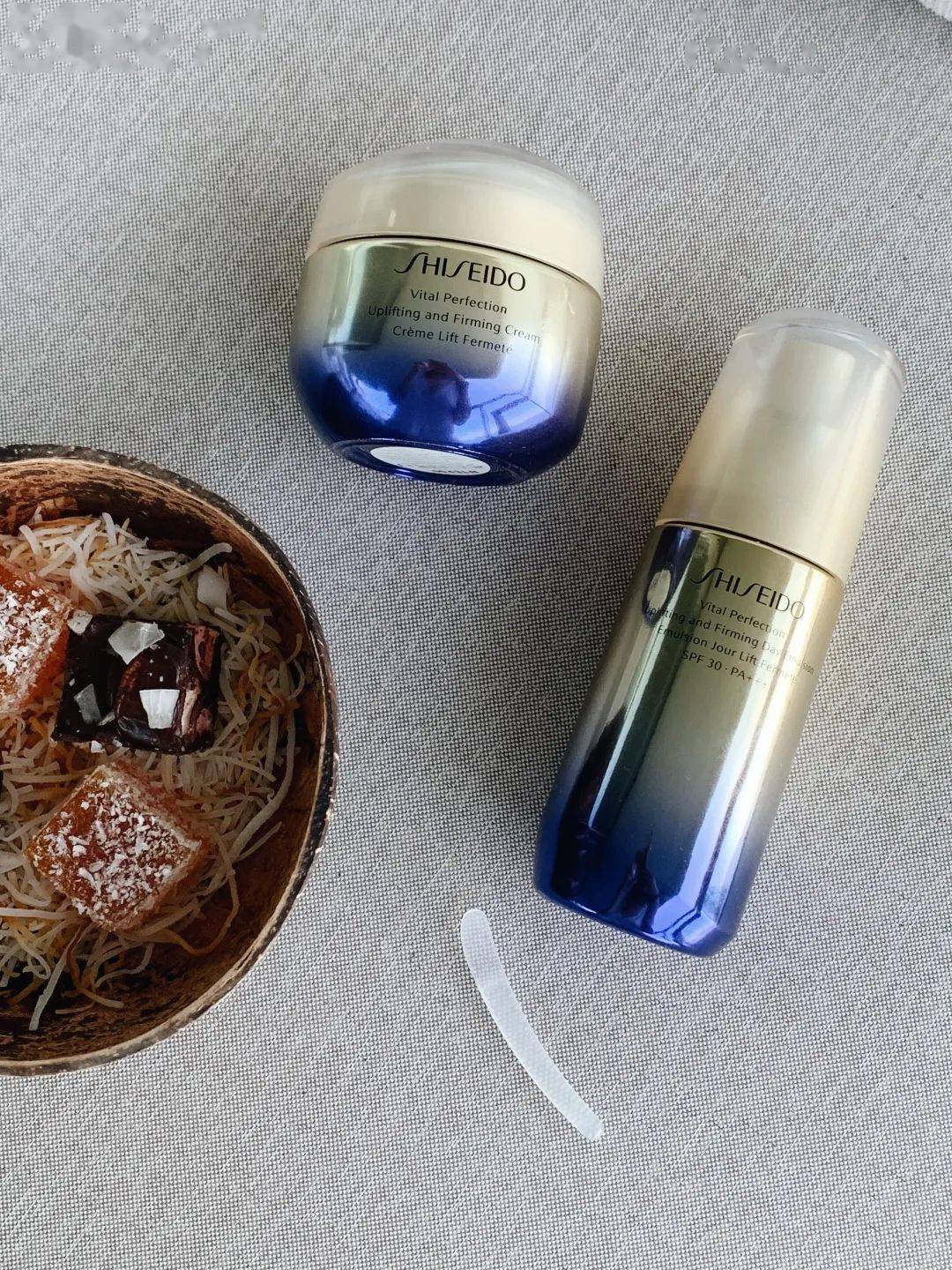 肌肤|三亚|时髦人度假打卡攻略~