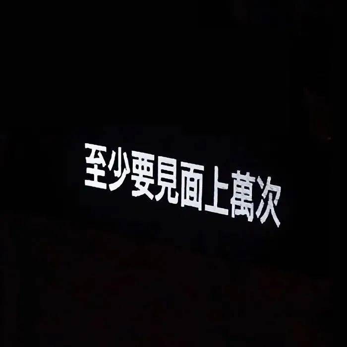 ab0853e0ac8c410baf82729d8ba73b23.jpeg