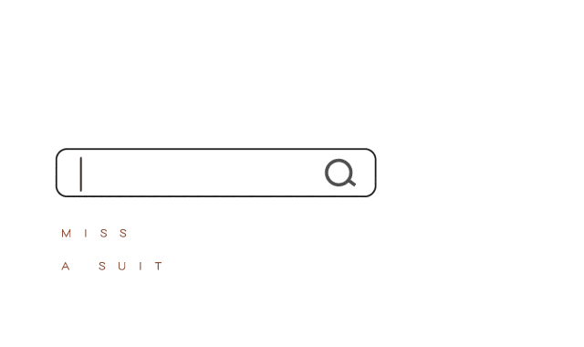 定制|围观！匠心工艺，专业定制！莱克伊登教你双节聚会一秒变男神！